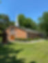 Front_Side church.jpeg