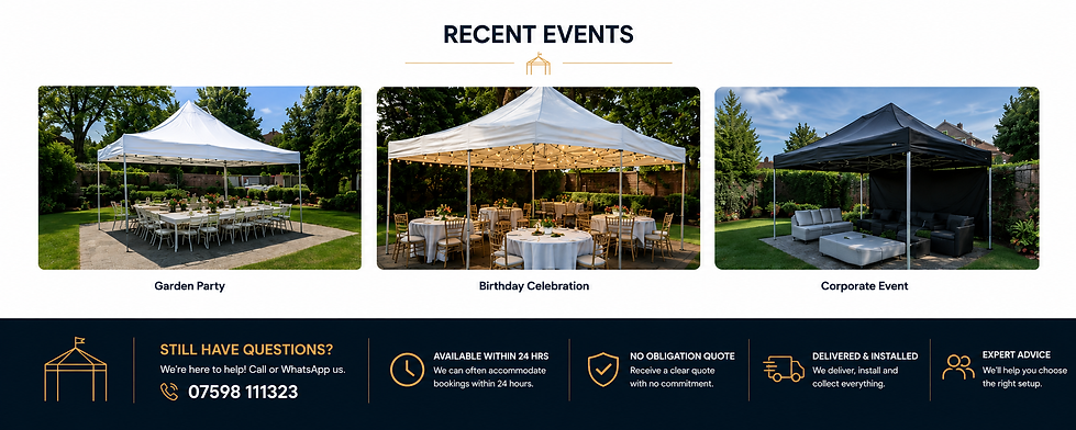 bottom strip.png