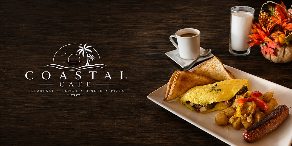 CoastalCafe-Hero.png