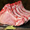 Thumbnail: Pork Loin Chops