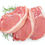 Thumbnail: Pork Loin Steaks