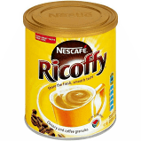 Thumbnail: Ricoffy