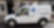 87879093-e7a7-48b5-903b-5beea3228049_edi