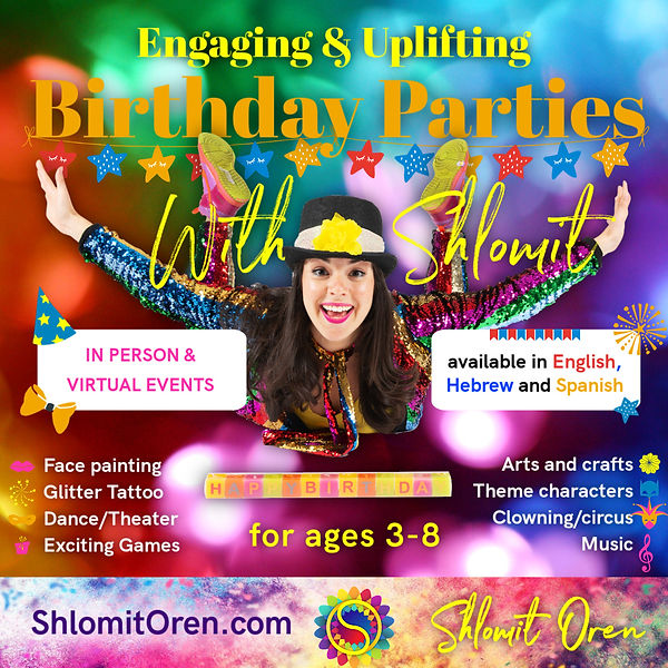 Birthday poster 1 (1).jpg