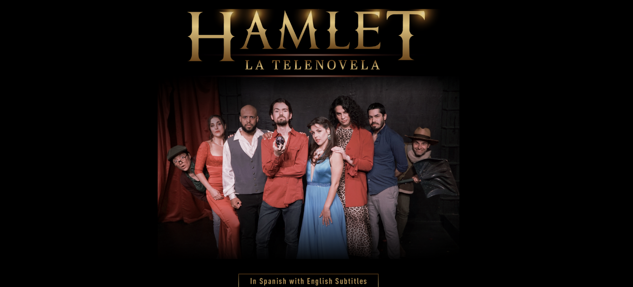 hamlet.webp