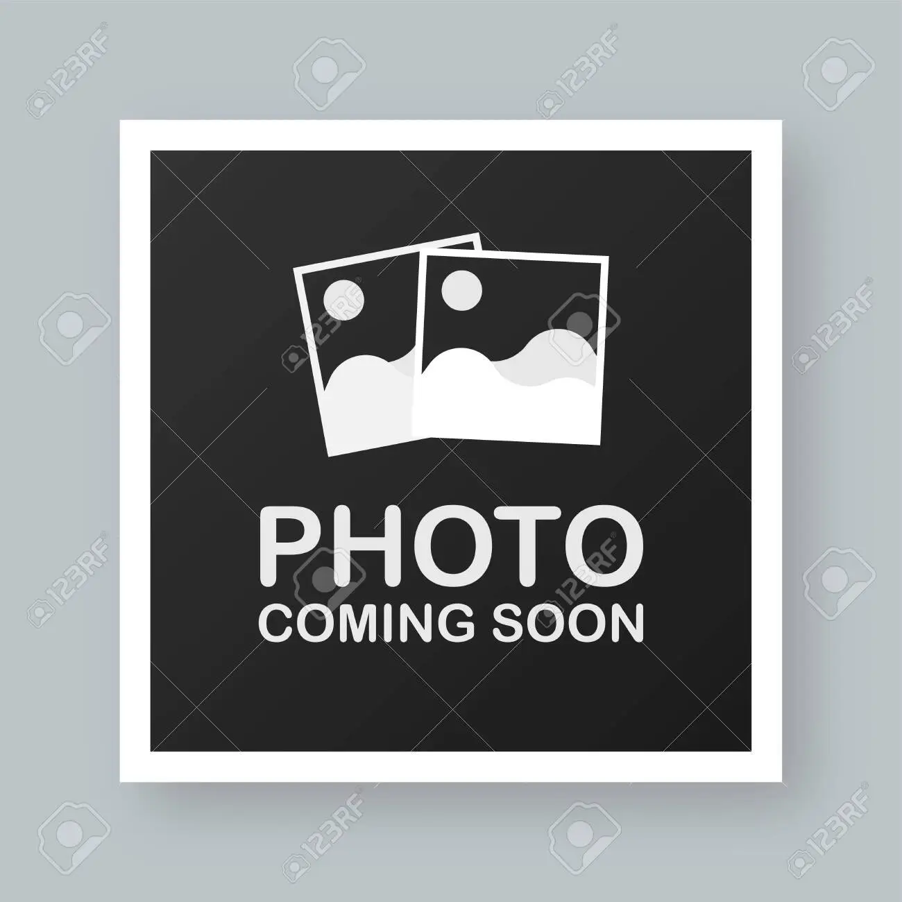photo-coming-soon.webp