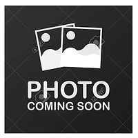 photo-coming-soon_edited.jpg