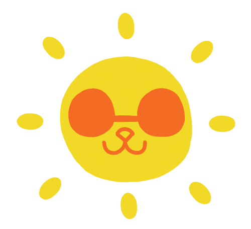 ree