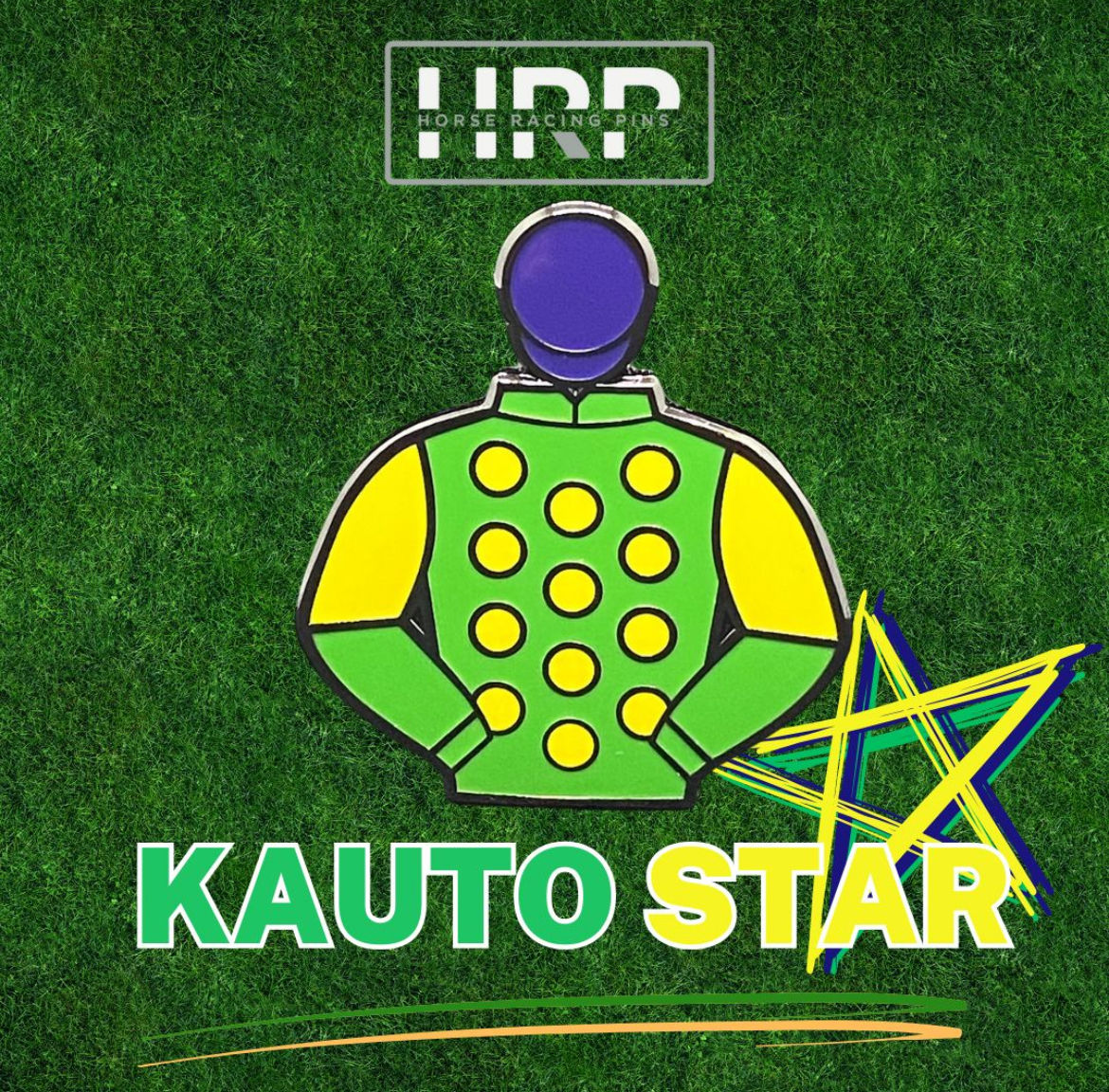 Kauto Star