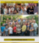Grupo Inglaterra - Bélgica - Holanda 2012