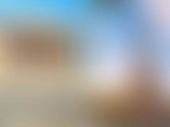 A Tale of Two Cuisines