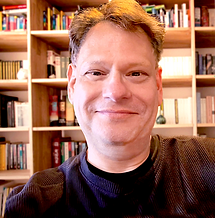 John Grabowski - John Grabowski Writing Solutions