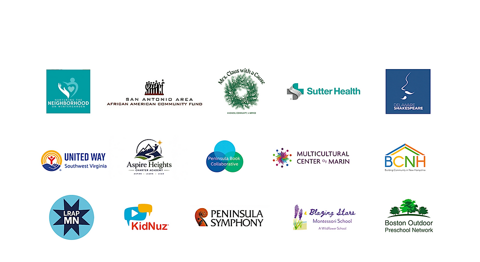 More Logos_edited.png