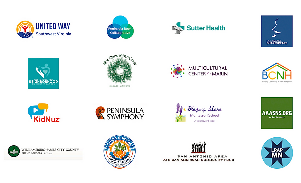 Logos.png
