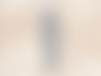 IBS, the Shape-Shifting Malady