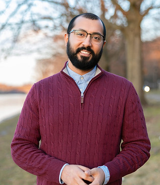 Subhan Mian Pic.jpeg