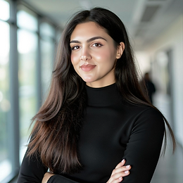 sana iftikhar