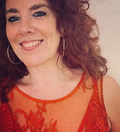 Emma Leech 5 Rythmes en France