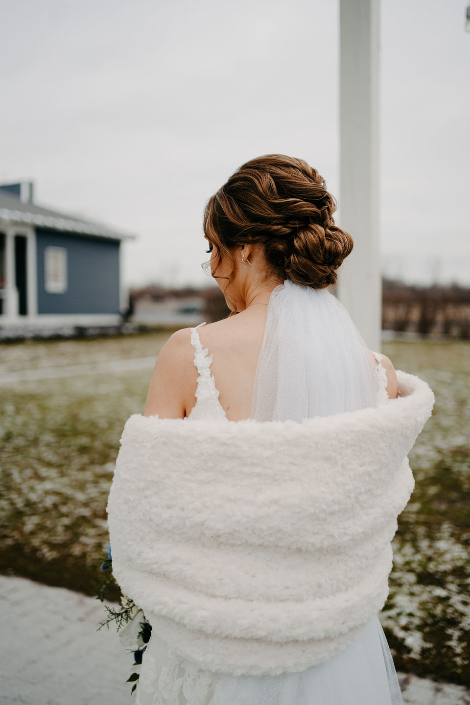 Danielle K wedding.JPG