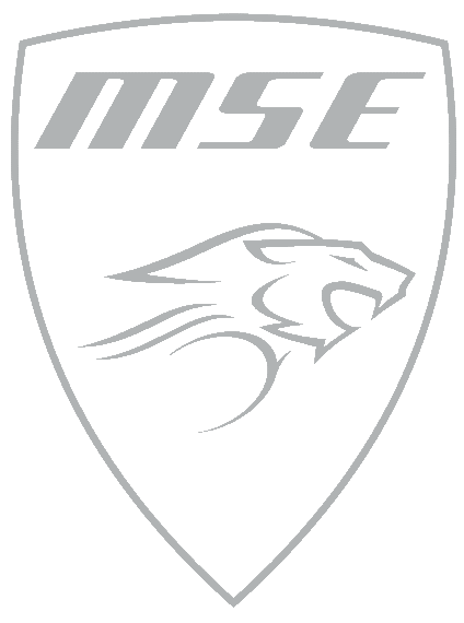 Logo MSE.gif