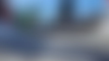 Hektik und Defekte im türkischen Hinterland