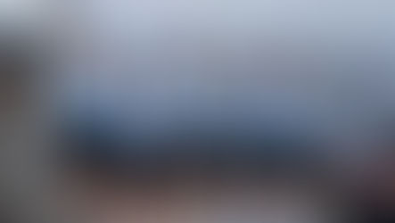 Mit der Brechstange durch Luxemburg