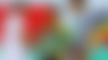 Trikotregen beim Nationencup