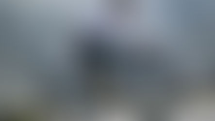 Unser Nationalfahrer Mauro Brenner startet auf Mallorca in die Saison