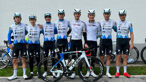 Lehrstunden in Luxemburg