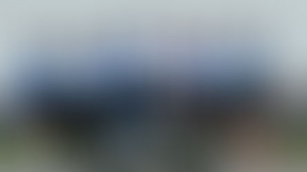 Lehrstunden in Luxemburg