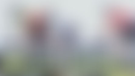 Auftakt der Rad-Bundesliga in Bruchsal bei bestem Wetter