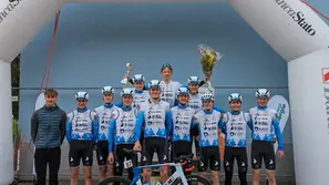 Schnellstart in der Schweiz