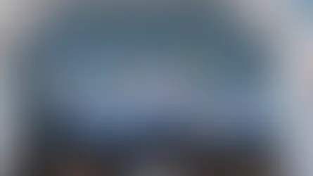 Schnellstart in der Schweiz