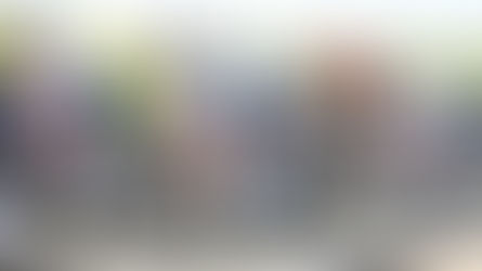 Erst hinten raus, dann vorn weg