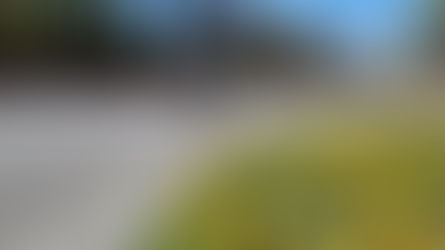 Erster Härtetest in der Türkei