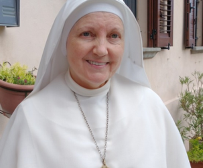 MotherGabrielleMarie_photo.png