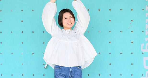 チェリッシュヒロタ7.jpg