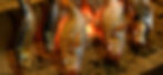 00-0011.jpg