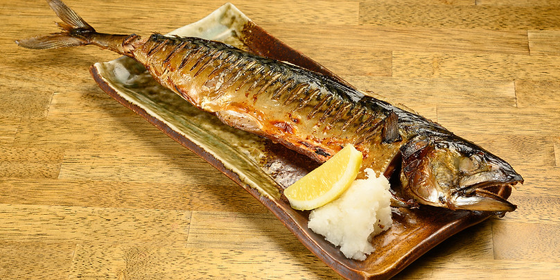 みなと_焼きさば.jpg