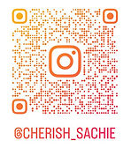 instagram QR