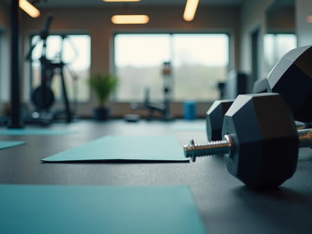 Get Results with Flat Abs Workout Tips