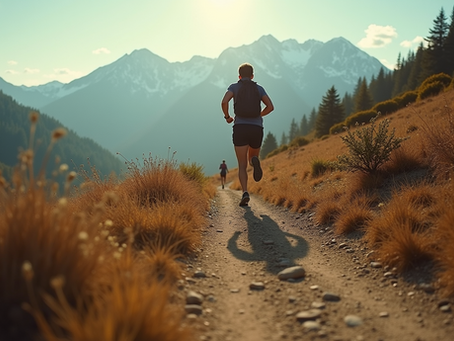 The Importance of Cardiovascular Fitness