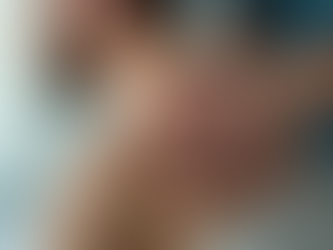 Discover Manual Therapy Methods for Better Mobility