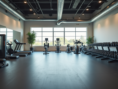 Why One-on-One Coaching Makes a Difference