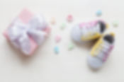 cadeaux bébé