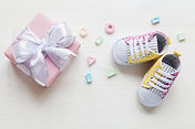 Baby Presents