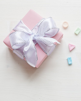 cadeaux bébé