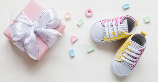 Regali per bambini