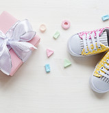 Baby Presents