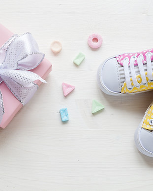 Baby Presents